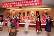 LK294.jpg LK294.jpg
