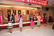 LK295.jpg LK295.jpg