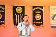 LK296.jpg LK296.jpg