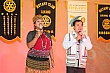 LK297.jpg LK297.jpg