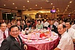 LK299.jpg LK299.jpg