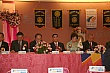 LK30.jpg LK30.jpg