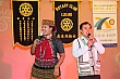 LK300.jpg LK300.jpg