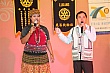 LK301.jpg LK301.jpg