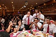 LK303.jpg LK303.jpg