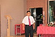 LK304.jpg LK304.jpg