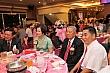 LK306.jpg LK306.jpg