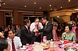 LK307.jpg LK307.jpg