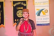 LK308.jpg LK308.jpg