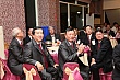 LK309.jpg LK309.jpg