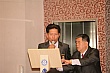 LK31.jpg LK31.jpg
