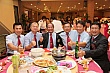 LK310.jpg LK310.jpg