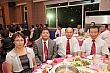 LK311.jpg LK311.jpg