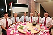 LK312.jpg LK312.jpg