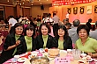 LK313.jpg LK313.jpg