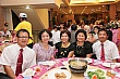 LK314.jpg LK314.jpg