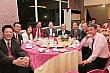 LK316.jpg LK316.jpg