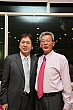 LK318.jpg LK318.jpg