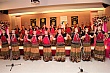 LK319.jpg LK319.jpg
