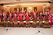 LK320.jpg LK320.jpg
