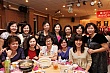 LK321.jpg LK321.jpg