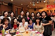 LK322.jpg LK322.jpg