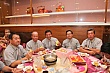 LK324.jpg LK324.jpg