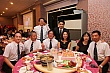 LK325.jpg LK325.jpg