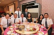 LK326.jpg LK326.jpg
