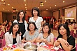 LK327.jpg LK327.jpg