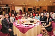 LK328.jpg LK328.jpg