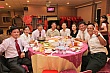 LK329.jpg LK329.jpg