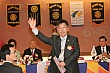 LK33.jpg LK33.jpg