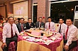LK330.jpg LK330.jpg