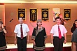 LK331.jpg LK331.jpg