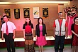 LK333.jpg LK333.jpg