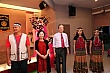 LK334.jpg LK334.jpg