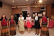 LK335.jpg LK335.jpg