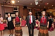 LK336.jpg LK336.jpg