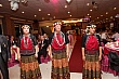 LK337.jpg LK337.jpg