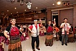 LK339.jpg LK339.jpg