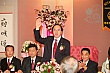 LK34.jpg LK34.jpg