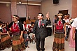 LK340.jpg LK340.jpg
