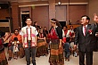 LK341.jpg LK341.jpg