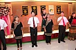 LK343.jpg LK343.jpg