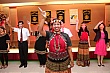 LK344.jpg LK344.jpg