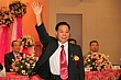 LK35.jpg LK35.jpg