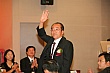 LK36.jpg LK36.jpg