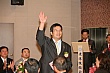 LK37.jpg LK37.jpg