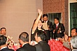 LK38.jpg LK38.jpg